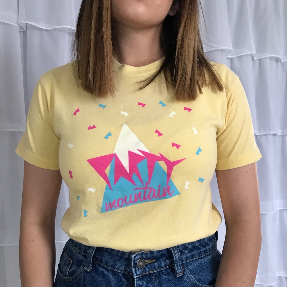 ❌SOLD ON DEPOP ❌ Pit Viper Tee